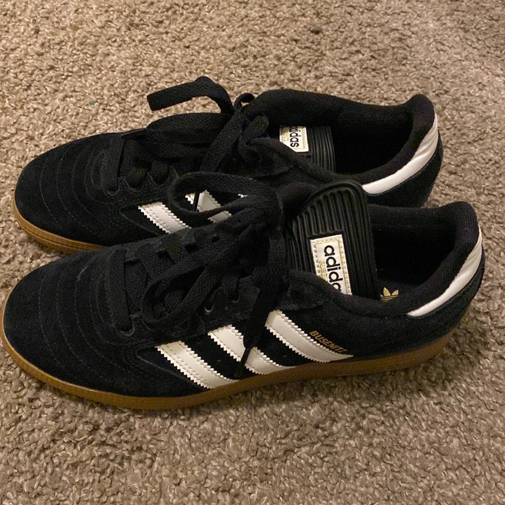 Adidas Busenitz